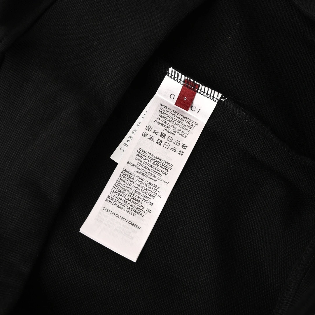 &wg.luxury-- 6u33i embroidery cotton oversize item: E-F000I1499F